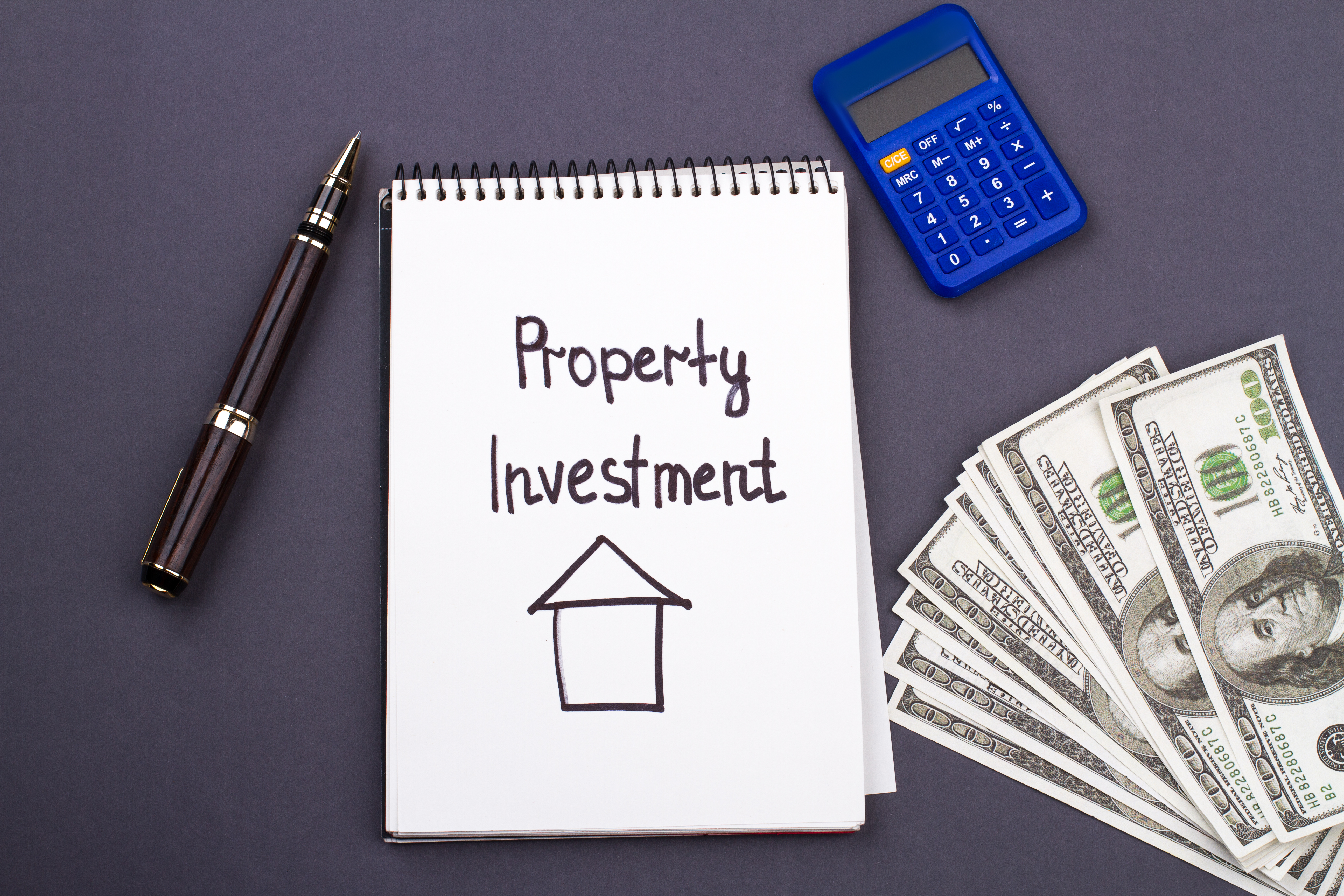 Home Repair and Remodeling Services in Lake Travis Texas